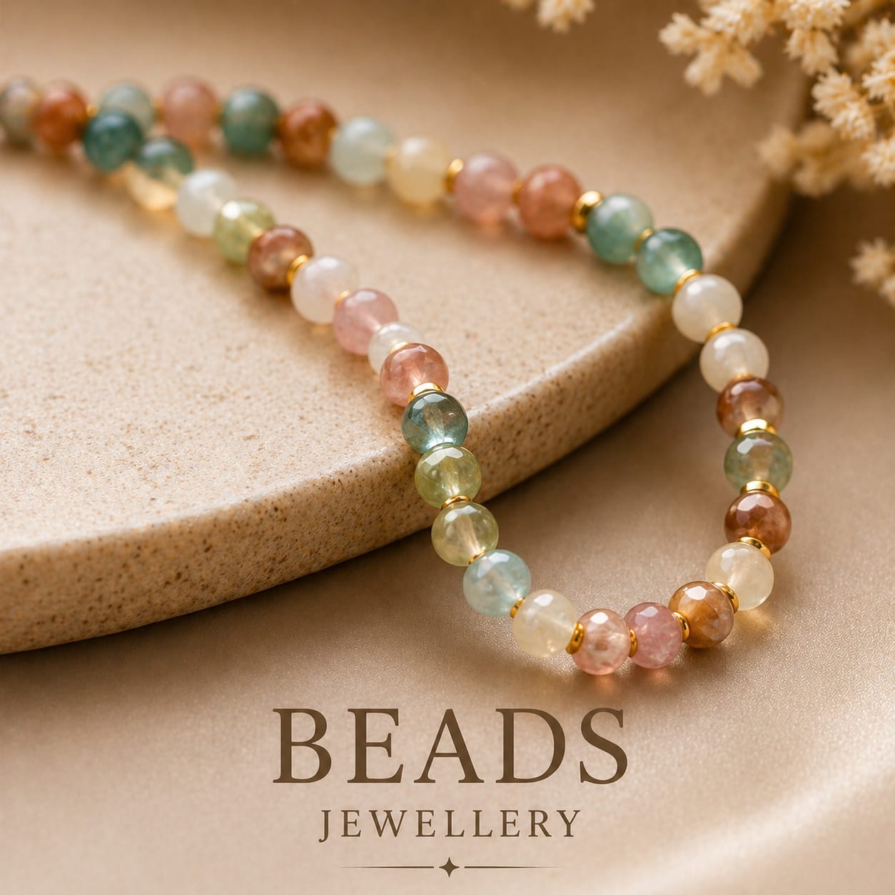 Beads