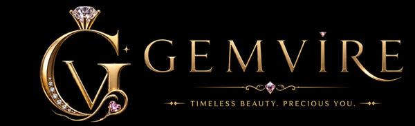 Gemvire